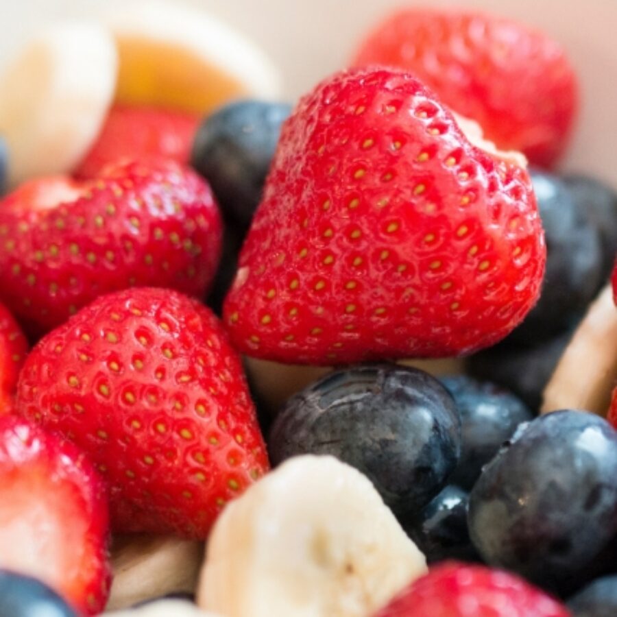 salade-de-fraises-hugo-seignosse