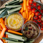 apero-sain-fait-maison-hugo-seignosse