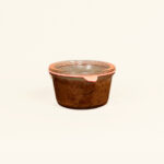 babaganoush-aubergine-bocaux-epicerie-traiteur-hugo-seignosse