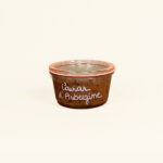 caviar-d-aubergine-bocaux-epicerie-traiteur-hugo-seignosse