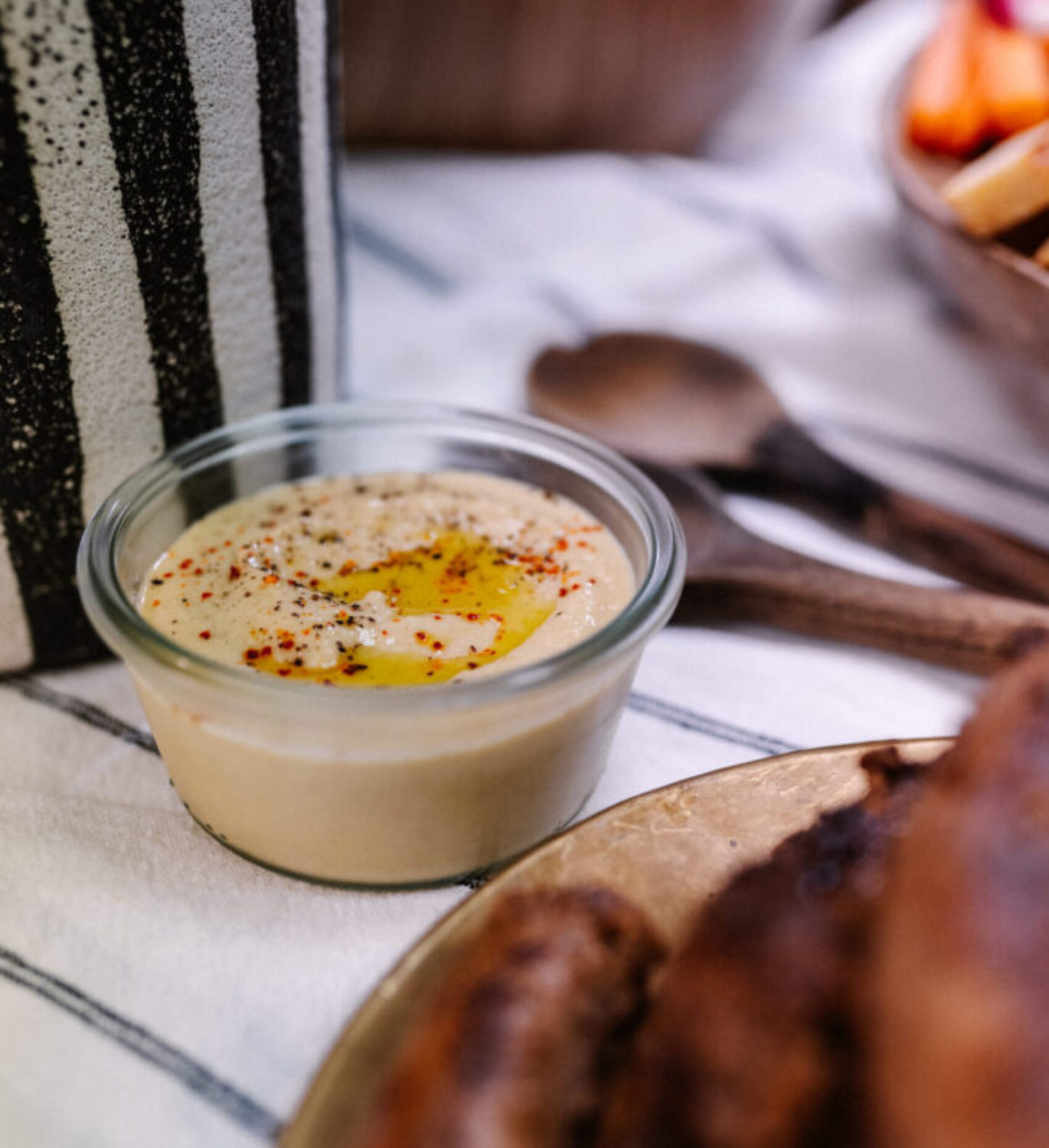 houmous-maison-local-hugo-seignosse