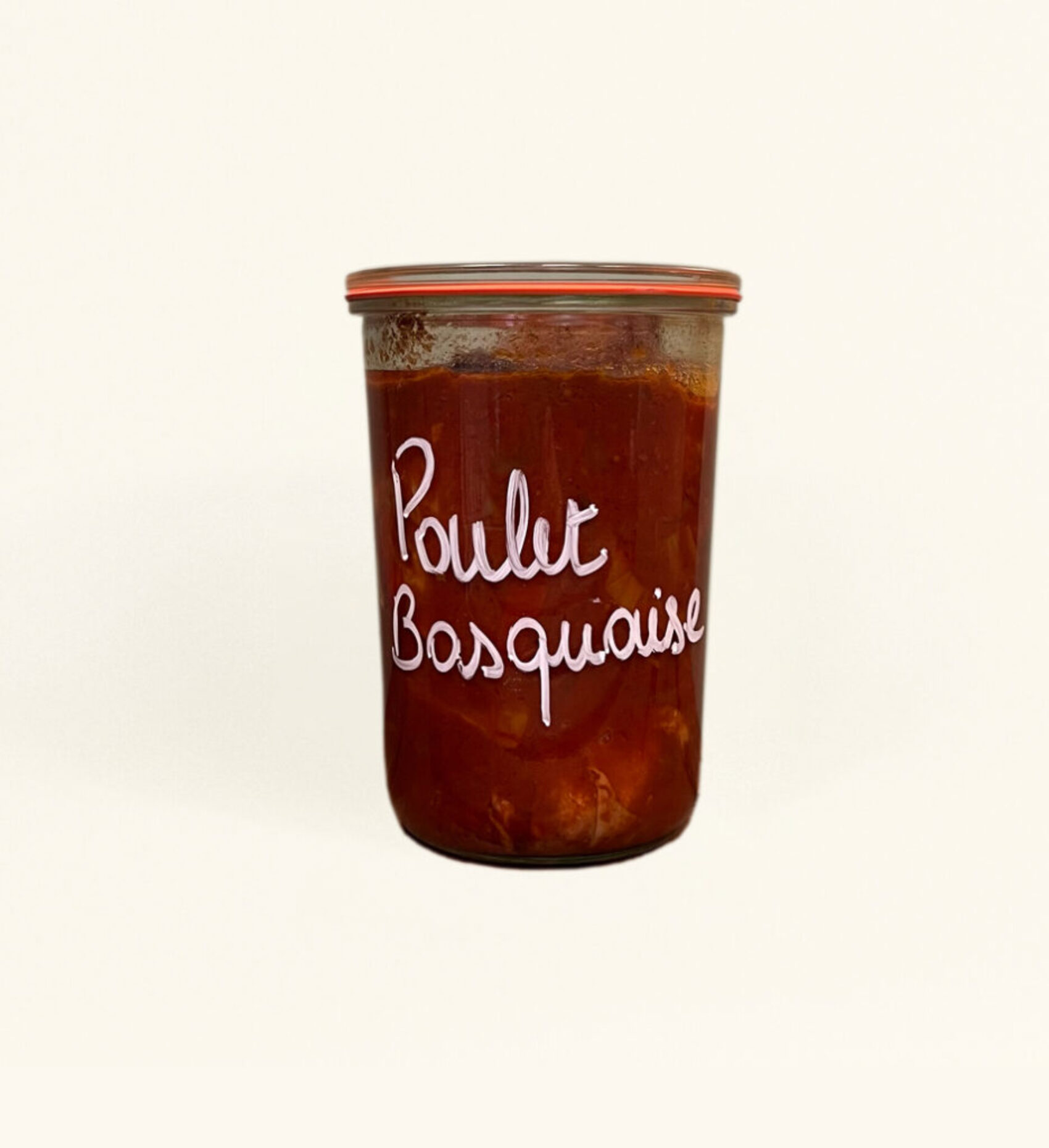 poulet-basquaise-bocaux-epicerie-traiteur-hugo-seignosse