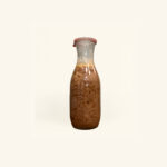 soupe-a-oignon-bocaux-epicerie-traiteur-hugo-seignosse