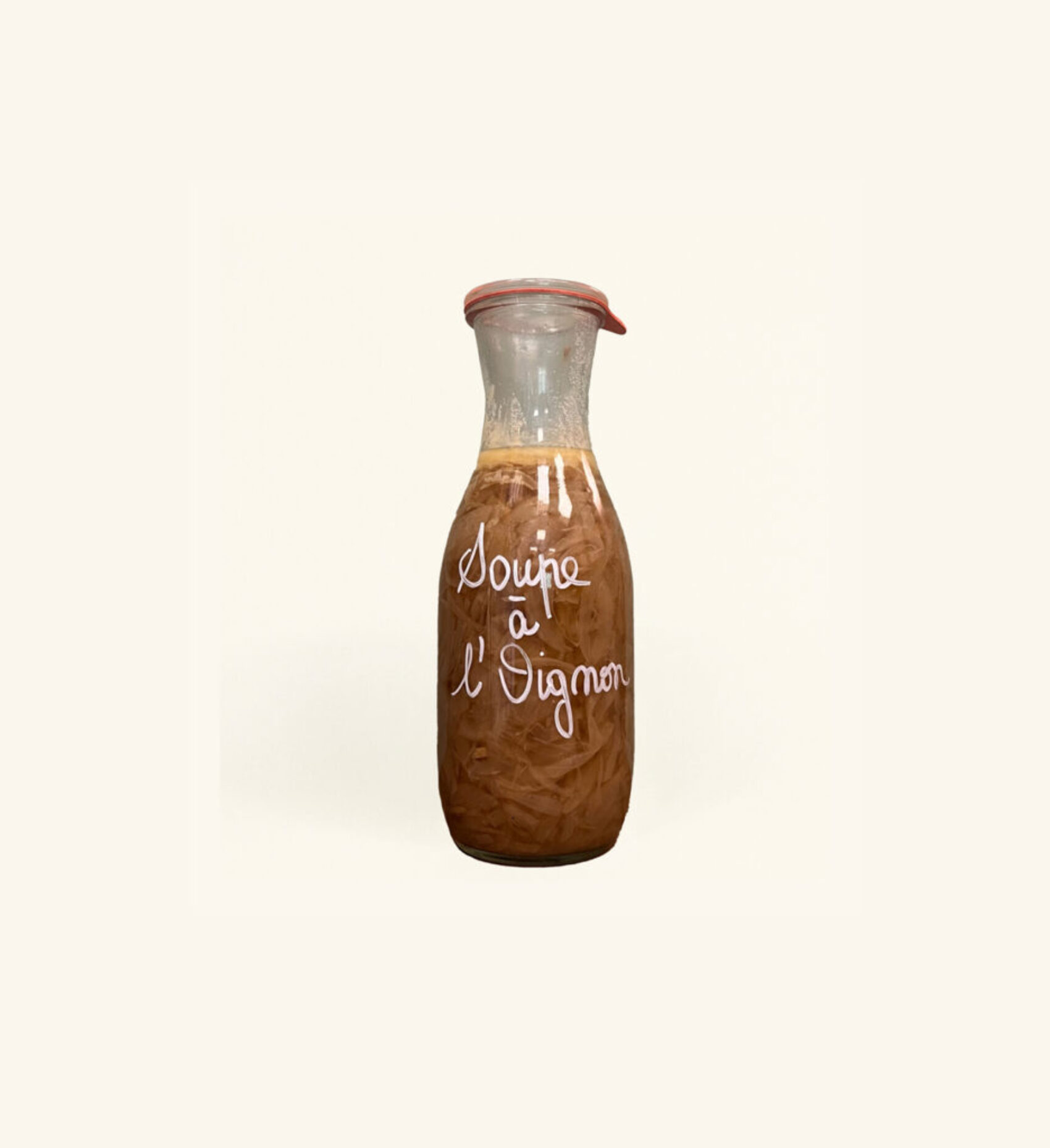 soupe-a-oignons-bocaux-epicerie-traiteur-hugo-seignosse