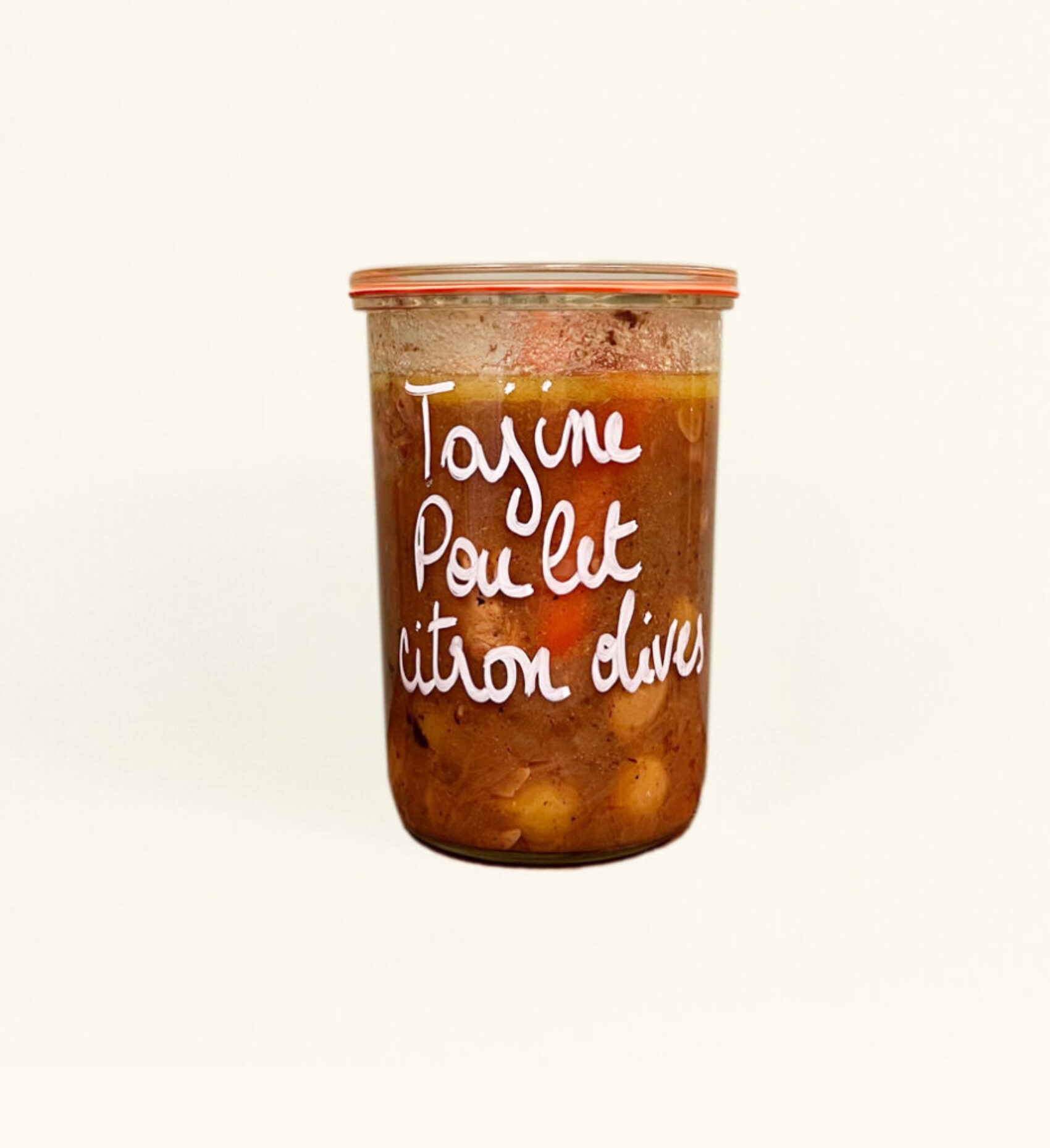 tajine-bocaux-epicerie-traiteur-hugo-seignosse