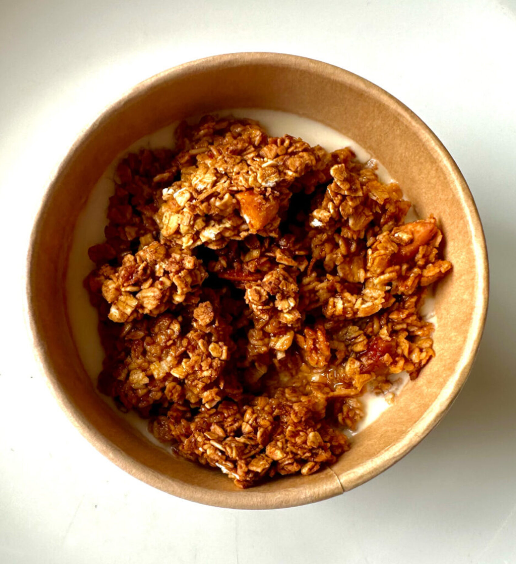 brunch-du-dimanche-a-emporter-granola-maison-traiteur-hugo-seignosse