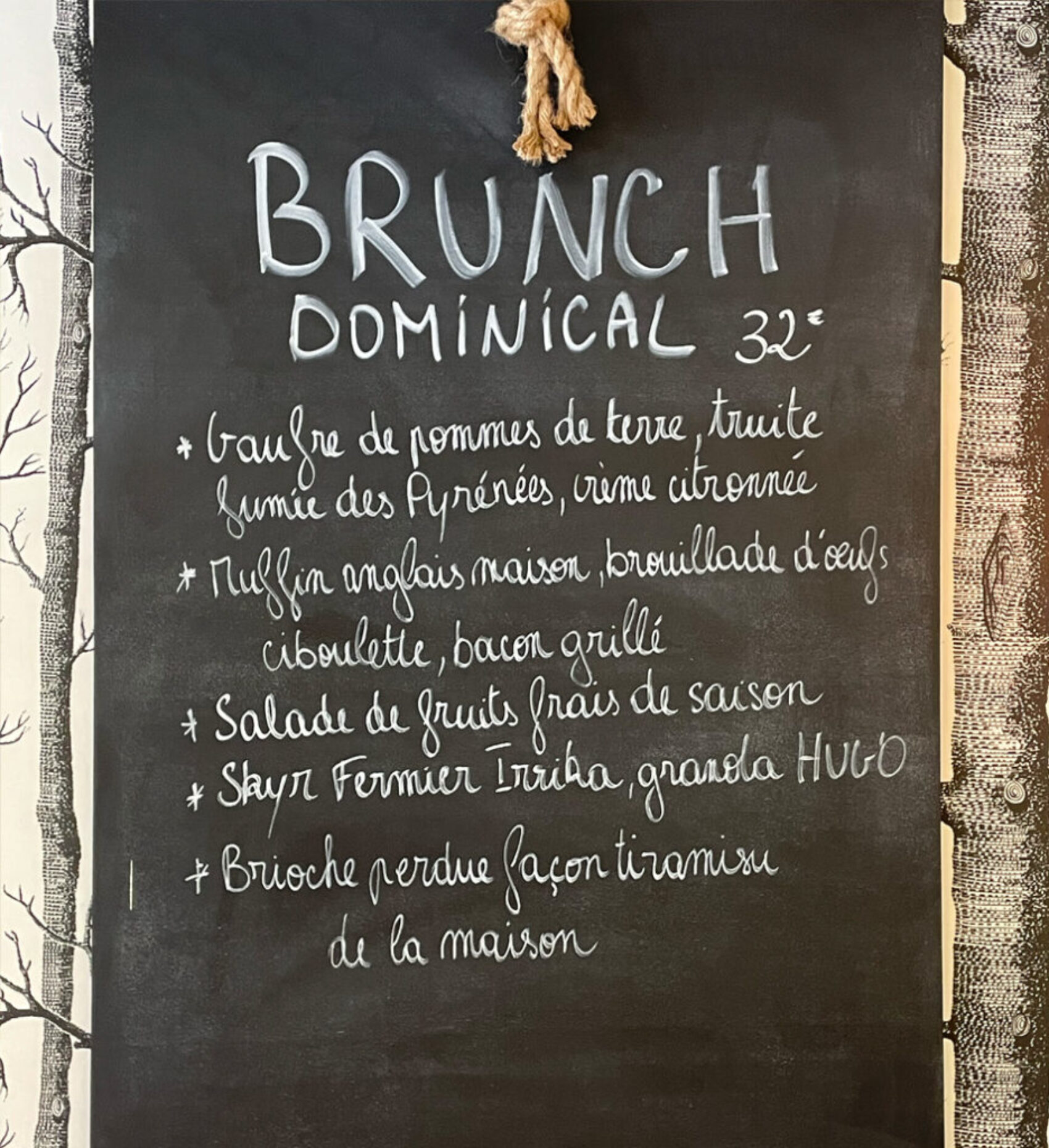 brunch-du-dimanche-a-emporter-menu-traiteur-hugo-seignosse